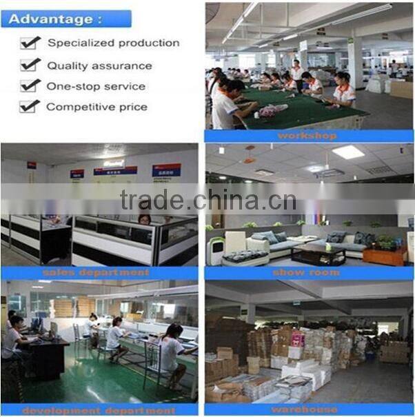 CE ROHS dimmable wholesale beam spot wash 3 in 1 moving head light