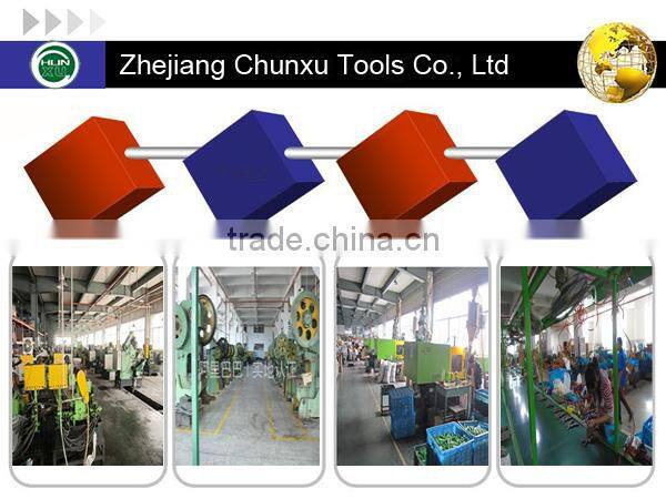 Gardena Pruners With Aluminium Handle