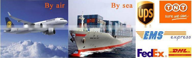 gold rectangle hardware colorful cake drum