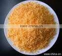 Export full-automatic Bread Crumbs machine/processing line/machinery for food dressing with 160-600kg/h output