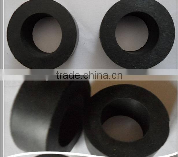 rubber buffer NBR buffer ring NBR washer
