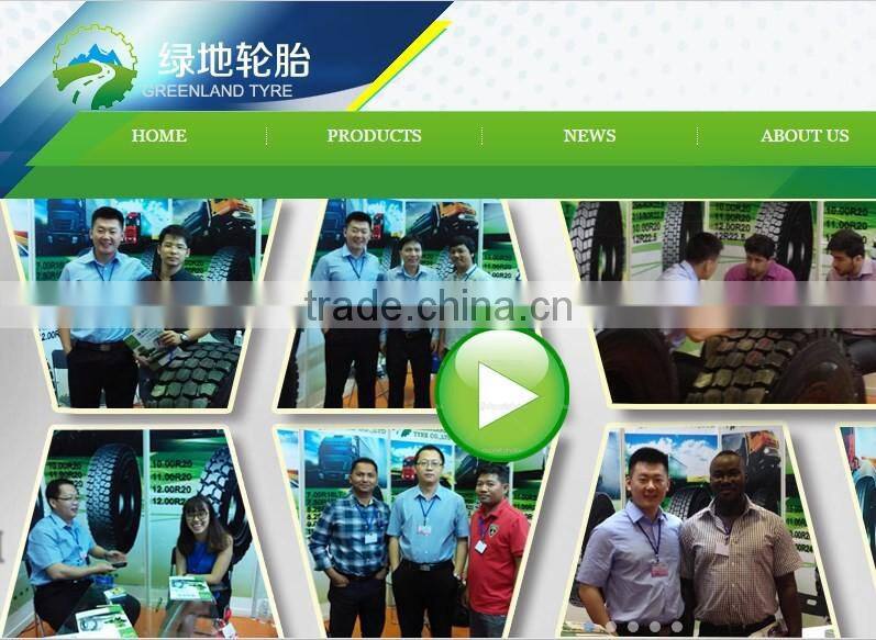 Trade Assurance Alibaba skid steer tire 8.25-15 and rapid brand xingyuan tire with factory