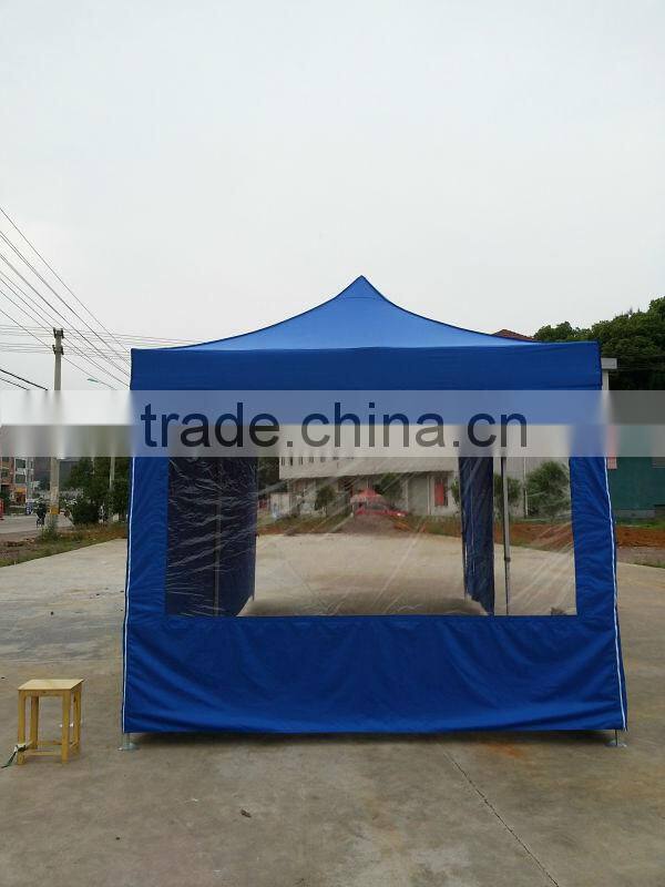 Hotsale outdoor gazebo tents for sale,china folding tent manufacturer