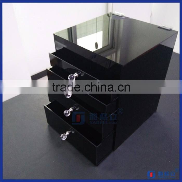 Yageli trade assurance supplier blusher holder