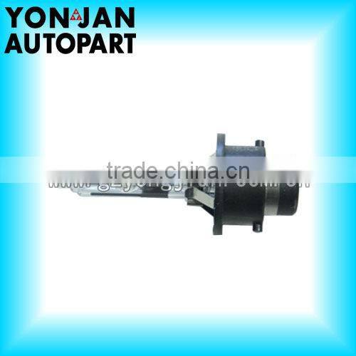 HID Bulb OEM 90981-20008