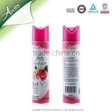 China Factory New Design Automatic Deodorizer Dispenser Commercial