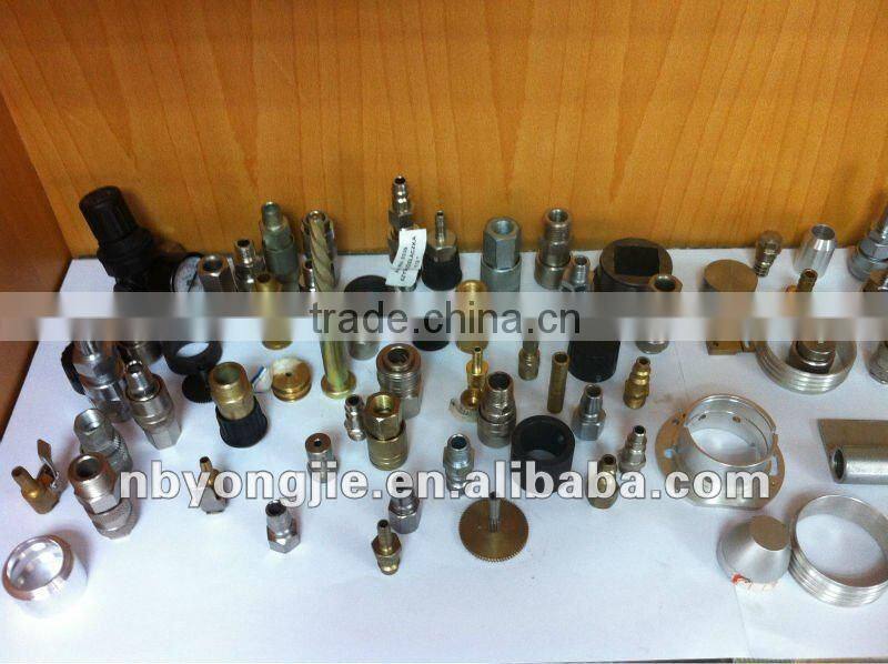 Excellent KD-19 silent portable air compressor