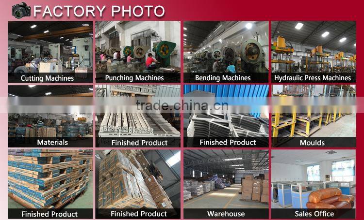 Air conditioning wheel stand