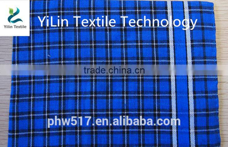 495-17 100% Cotton handkerchiefs Satin handkerchiefs