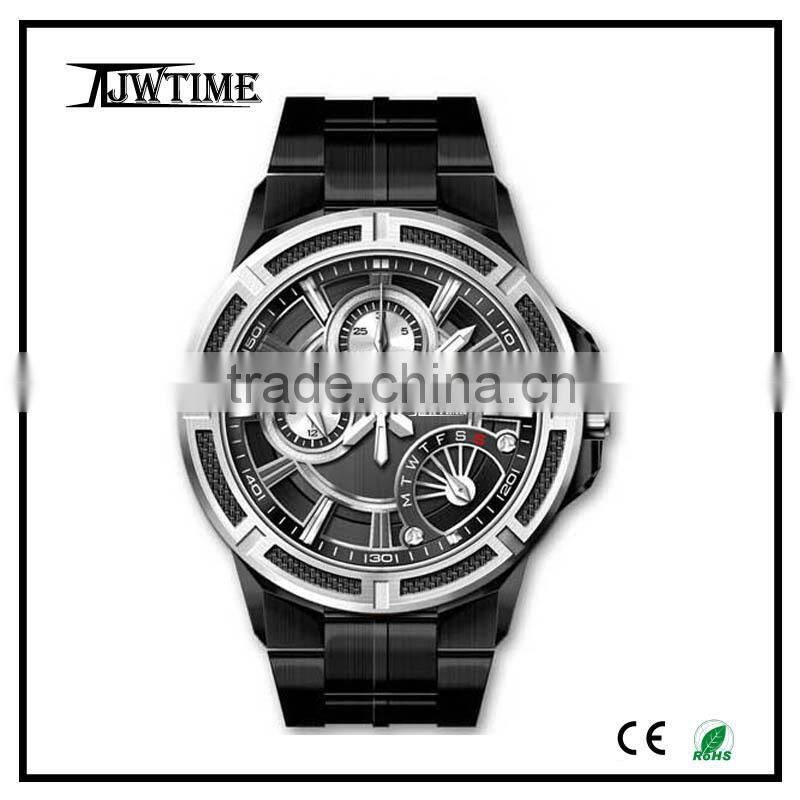 sport watches men cricket live custom watch alibaba china quartz watch,stainless steel watch
