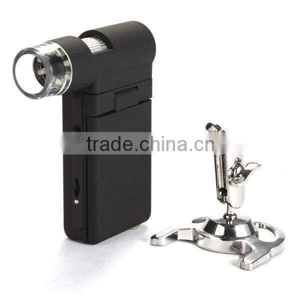 Portable USB Digital Microscope For Lab