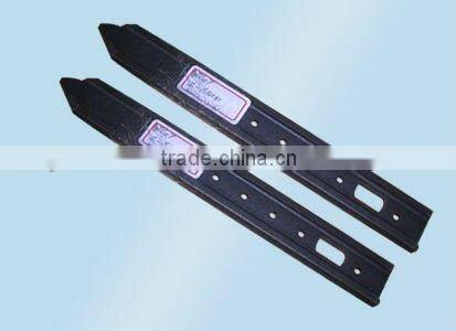 garden planter stakes
