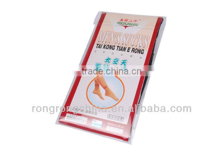 2288 black nude red grey wholesale summer women sheer ankle socks