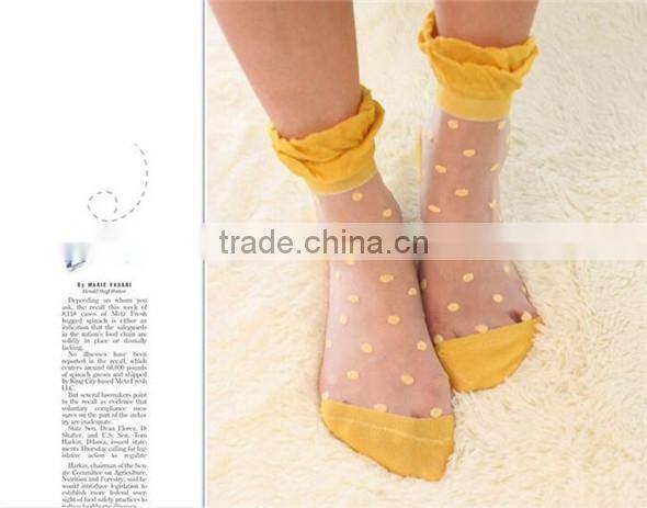 teenage girls short ankle socks