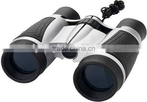 plastic toy binoculars,children telescope