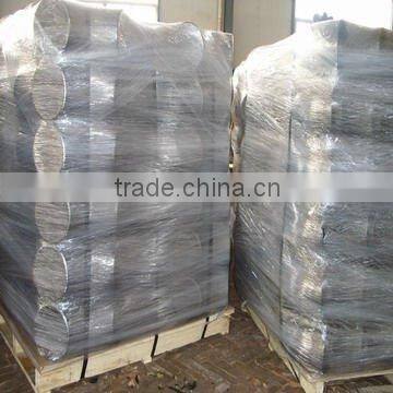 seamless CS butt weld LONG RADIUS 90 deg elbow