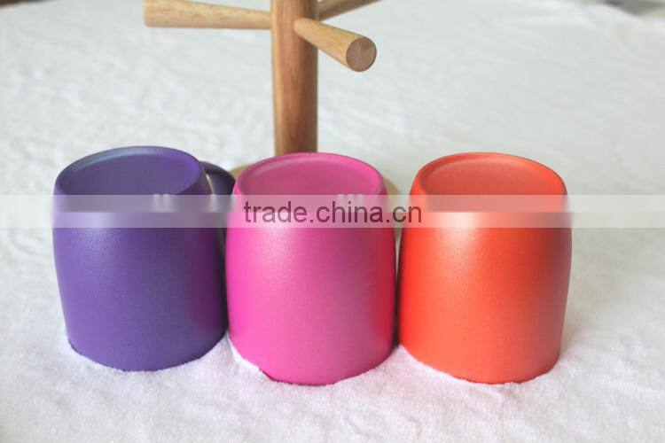 Stoneware made in china saida import china products