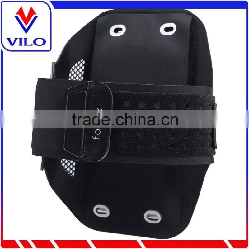 cell phone sport armband , exercise arm case for iphone,Universal Sports Armband For phone