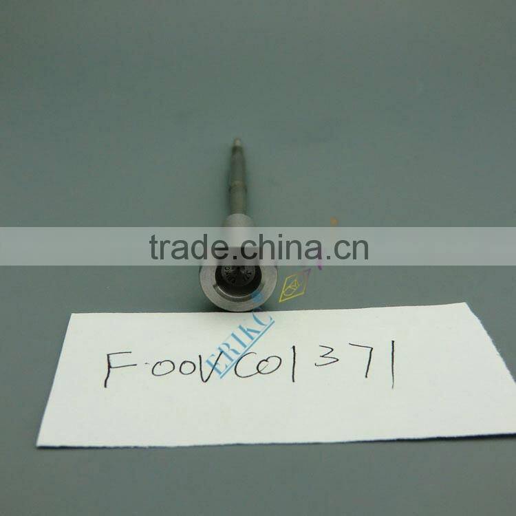 chao-/-chai FooVC01371 bosch control valve F 00V C01 371 , bosch injector 0 445 110 333 valve
