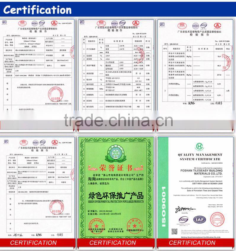 ABS swimming pool overflow grilling/ grating