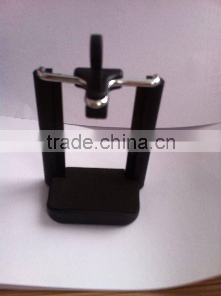 new design mobile phone holder