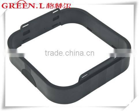 star filter on cokin p series