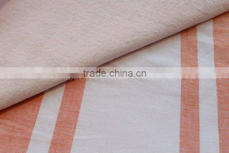 100% cotton sarong kikoi kikoy towel with factory price