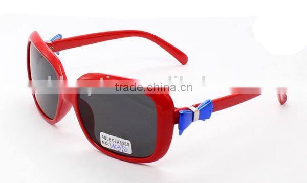 fashion kids sunglasses, plasic kid sunglasses, girls sunglasses.