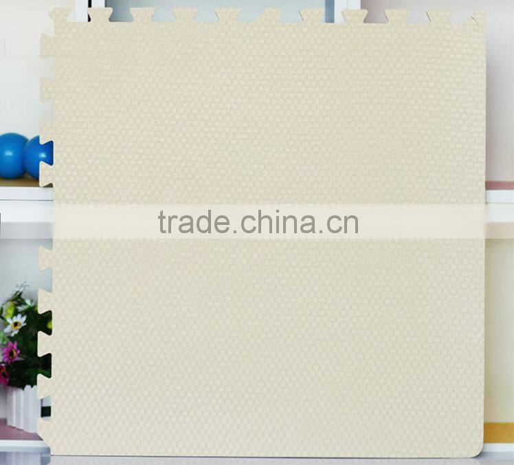 childrens play areas , bedroom floor mats ,anti slip mat