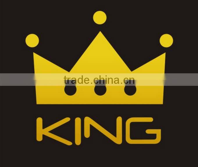 5# resin zipper auto-lock zipper slider painted color zipper head butterfly slider body