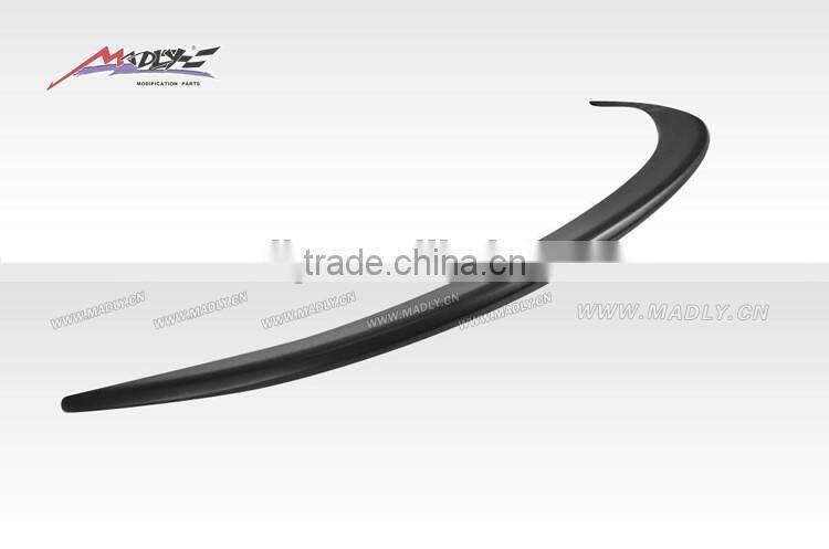 Body Kit for 2008-2014 BMW X6 E71 Eros Style