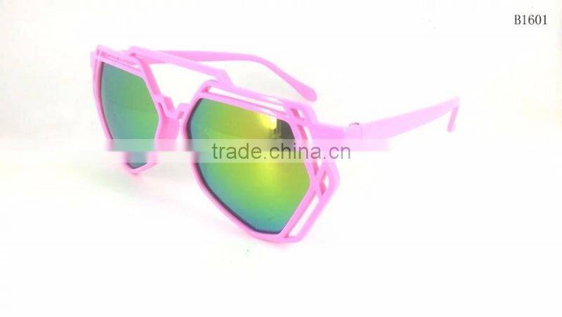very popular cheaper plastic eyeglasses
