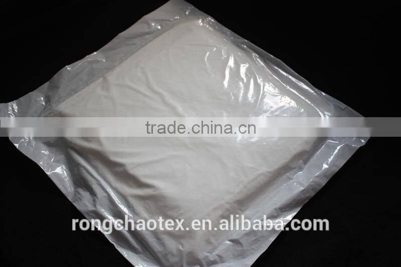 Professional industrial cleaning wipes microfiber cleaning towel polyester cloth with CE certificate