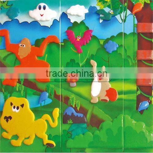 Early childhood Play,Climbing Wall,Soft Play,Cheer
