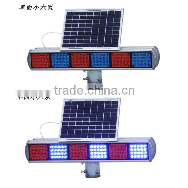 The Cost-effective Price Warning Flashing Light