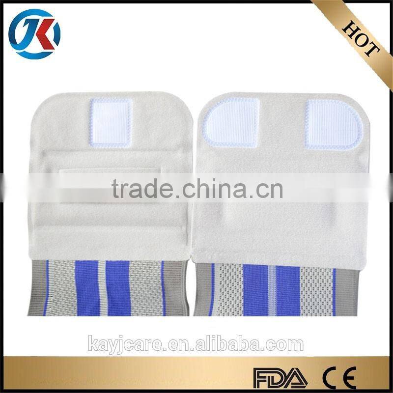 Cheap import products adjustable neoprene fitness neoprene waist support