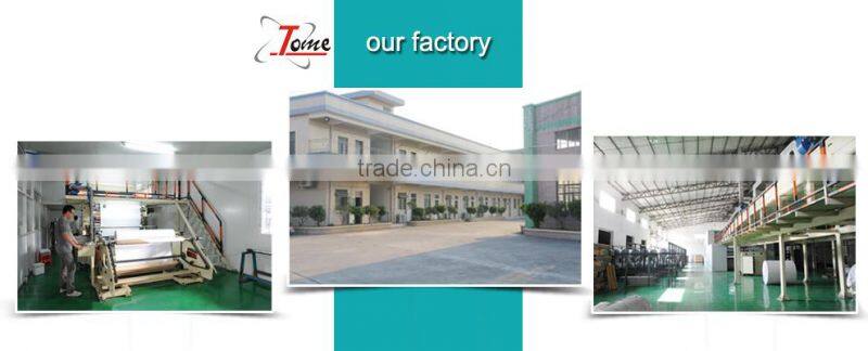 Indoor ,outdoor 180g glossy PP paper