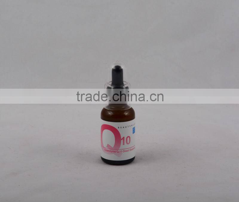 2014 Coenzyme Q10 Body Essence,Coenzyme Q10 Powder