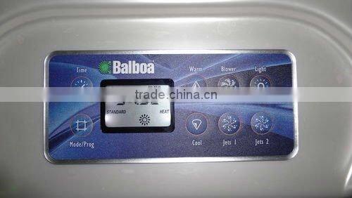 Hot-selling mini spa, hot tub, home spa