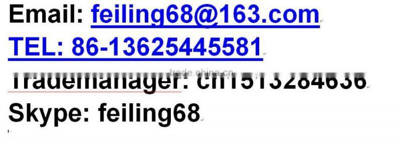 BH3QT85R9(3QT19) 3 cylinder fuel injection pump for Lijia engine 3105/2800