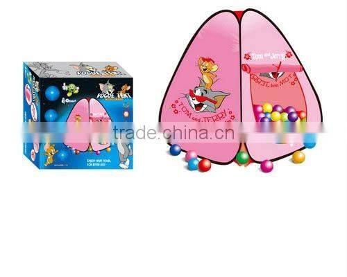 colorful children car play Tent ,outdoor toy