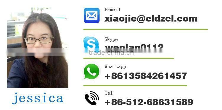 1009SLE disposable lint-free 100% polyester Cleanroom wiper cloth