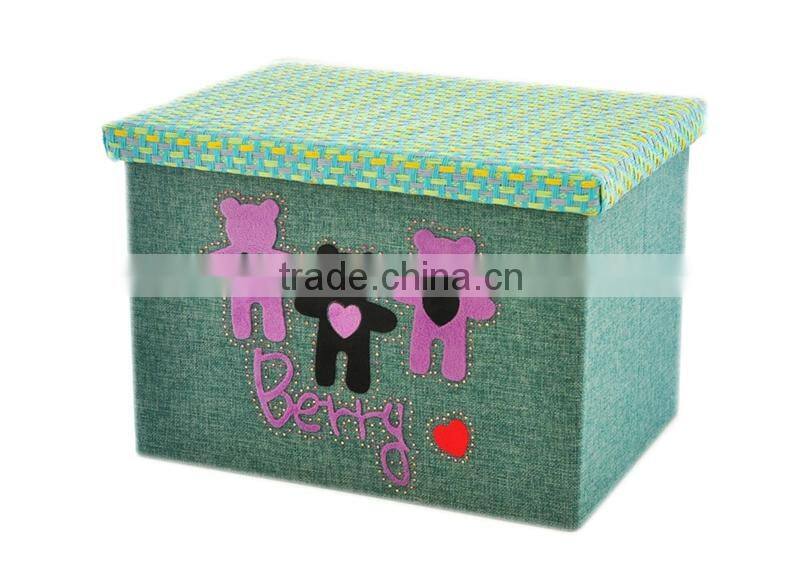 Paper bag packaging cardboard shoe box wholesale
