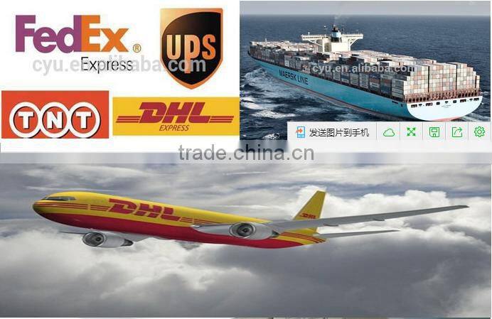 New Necklace Bracelets Tattoo Metal Silver Golden Temporary Tattoos Sticker For Adults