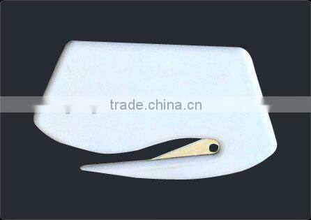 Letter envelope Opener cutter knife