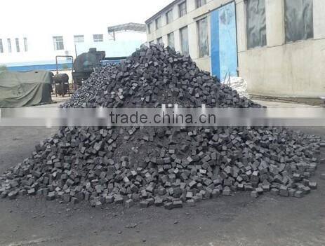 High carbon low surpher GPC/carrbon additive best offer