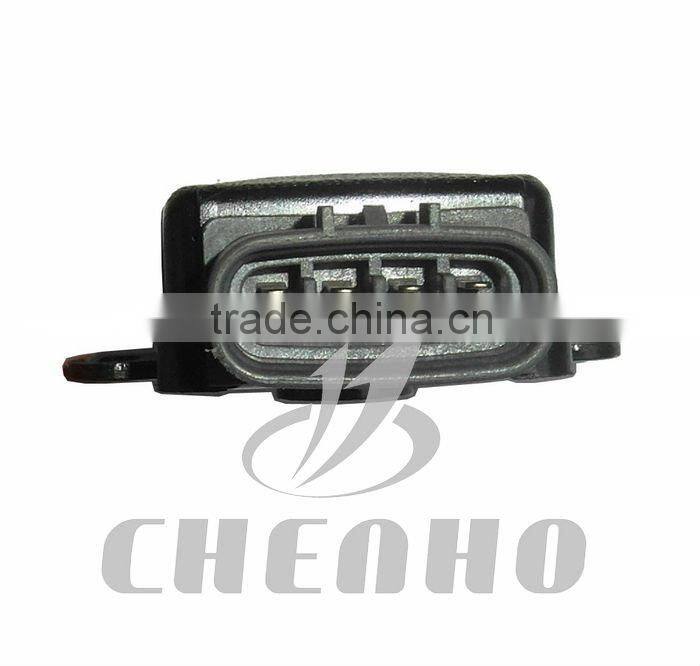 A22-000 R25 Auto Throttle Position Sensor for Subaru