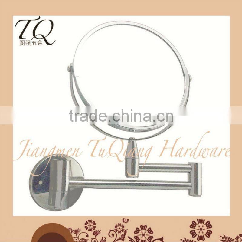 pocket colorful mini mirror