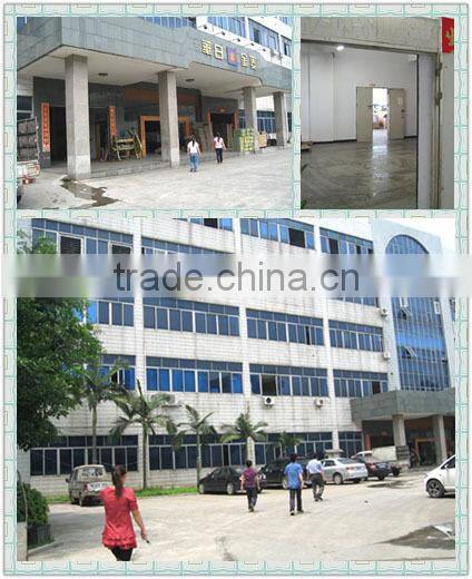 multi colour pompom wool