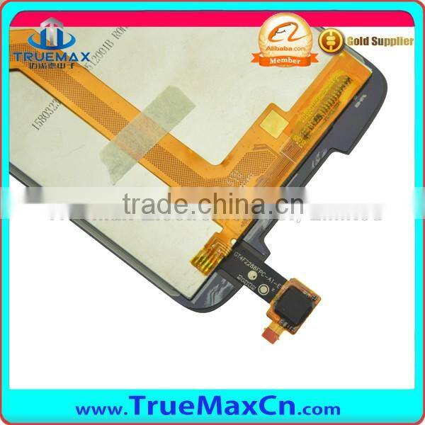 Hot Selling Original LCD For HTC Desire 828 LCD Display Assembly